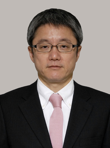 細田 正和(ほそだ・まさかず