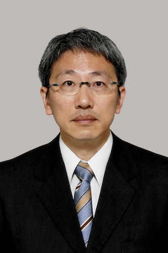 吉川 宏輝(よしかわ・こうき)