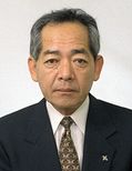 mandai.jpg