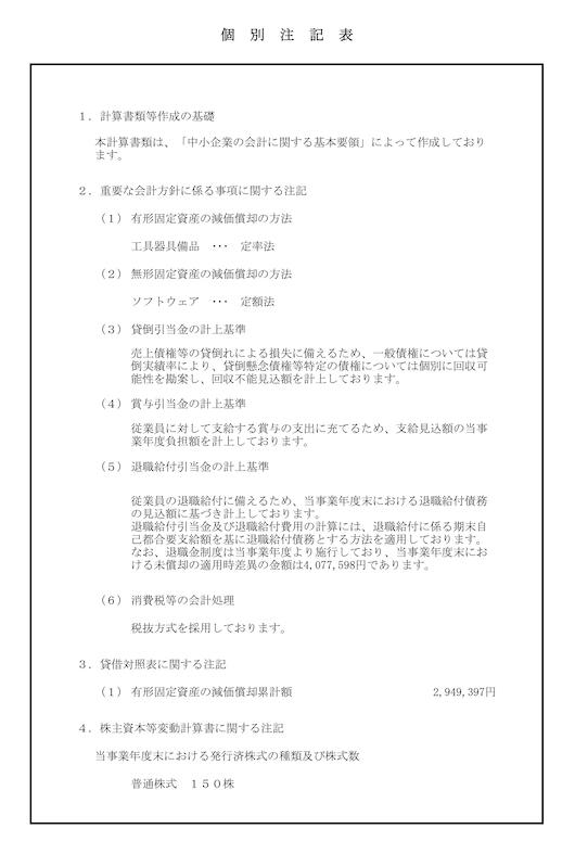 PNJ_CFS_2023.jpg