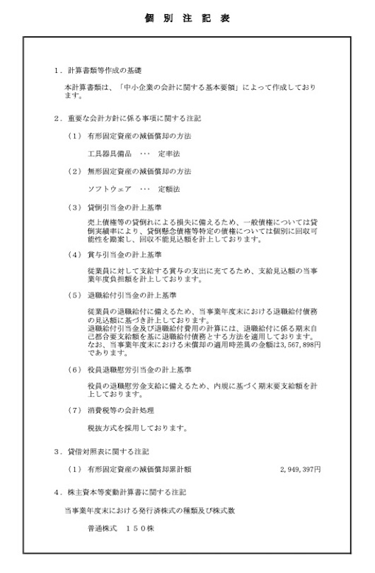 PNJ_CFS_2024